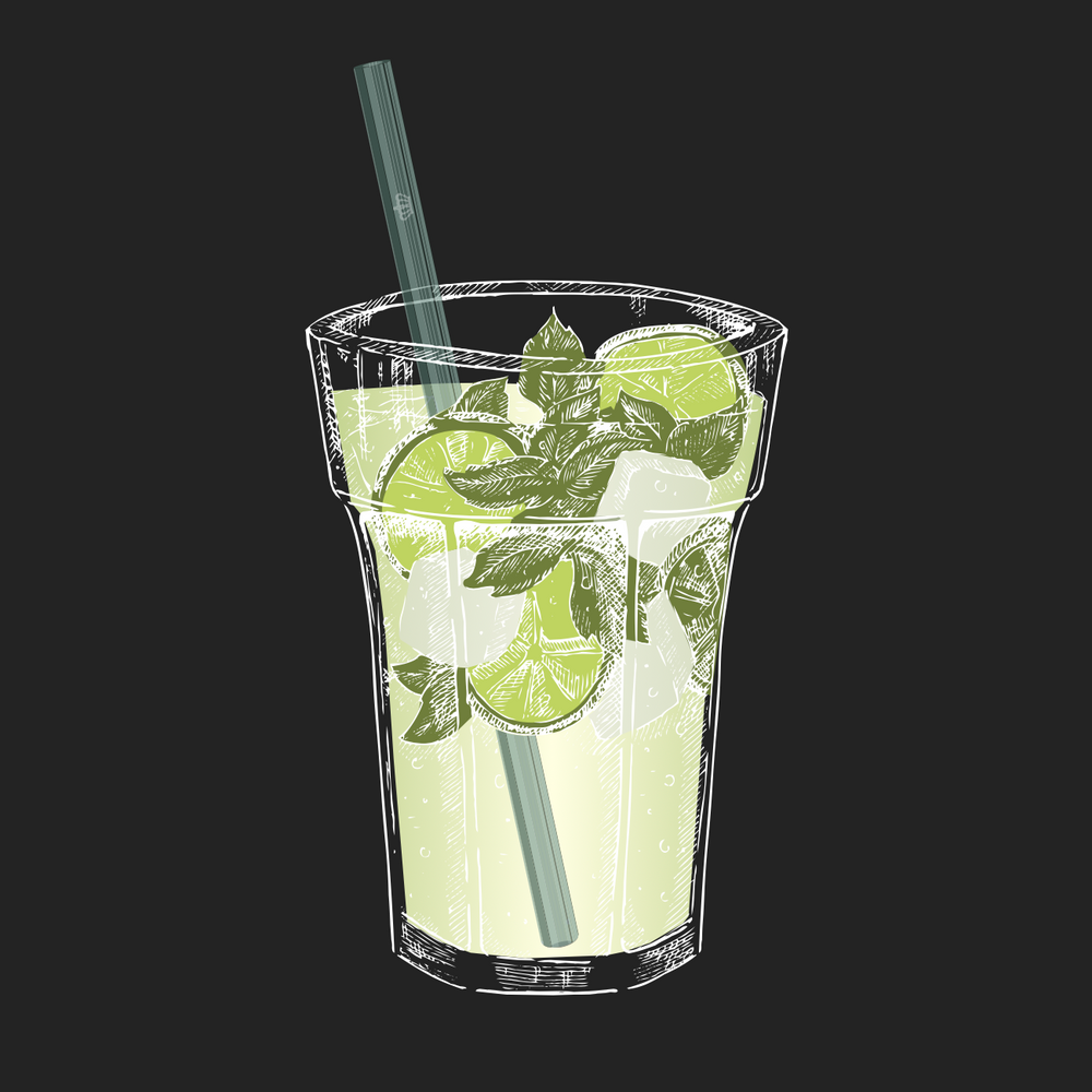 Mojito