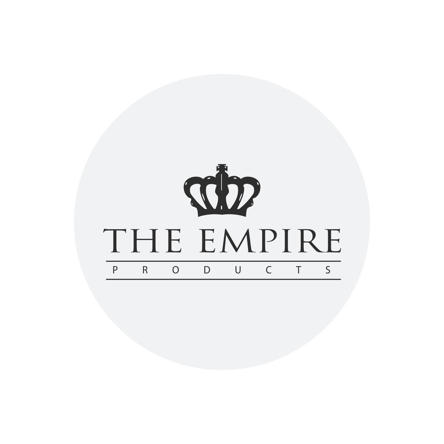 The Empire Products